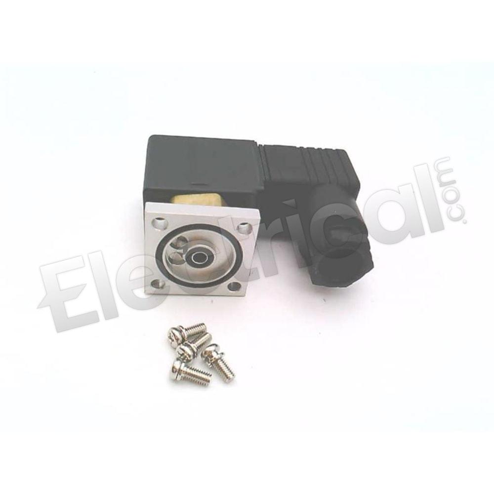 VX2131V-00-5D1-X455