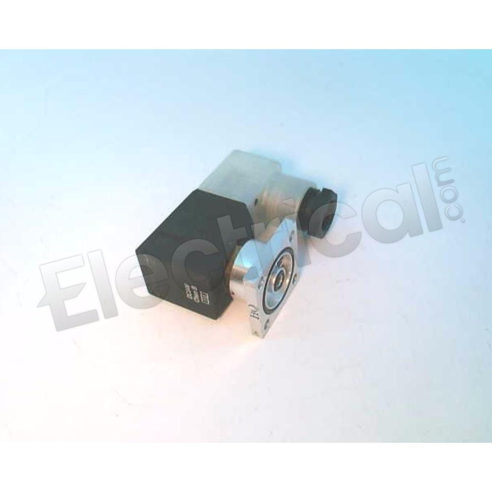 VX2131Y-00-5DZ