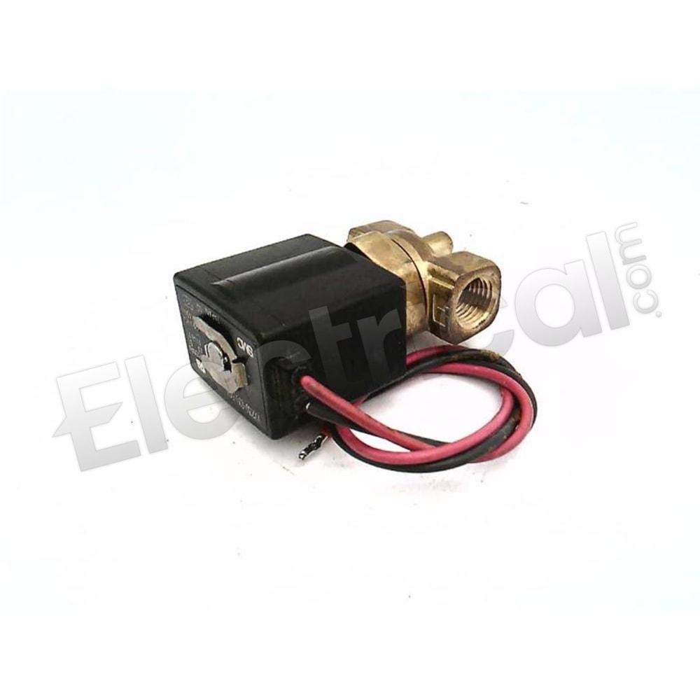 VX2132M-02N-5G1-B