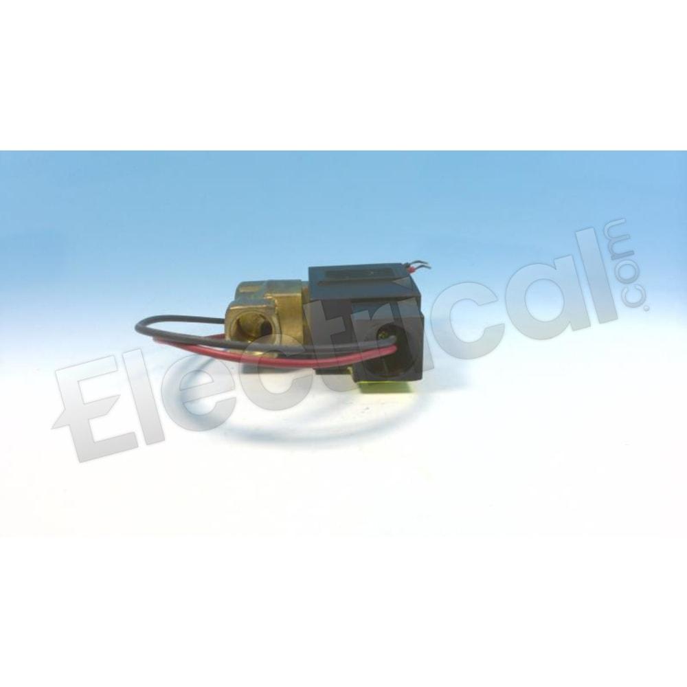 VX2220V-03N-5C