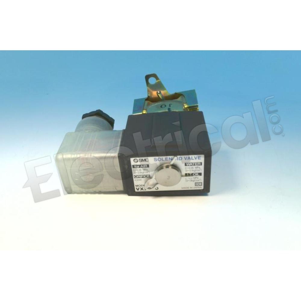 VX2230-02-5DZ-B
