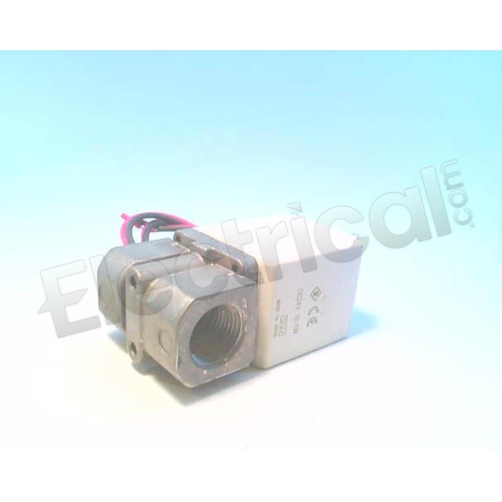 VX230GFB