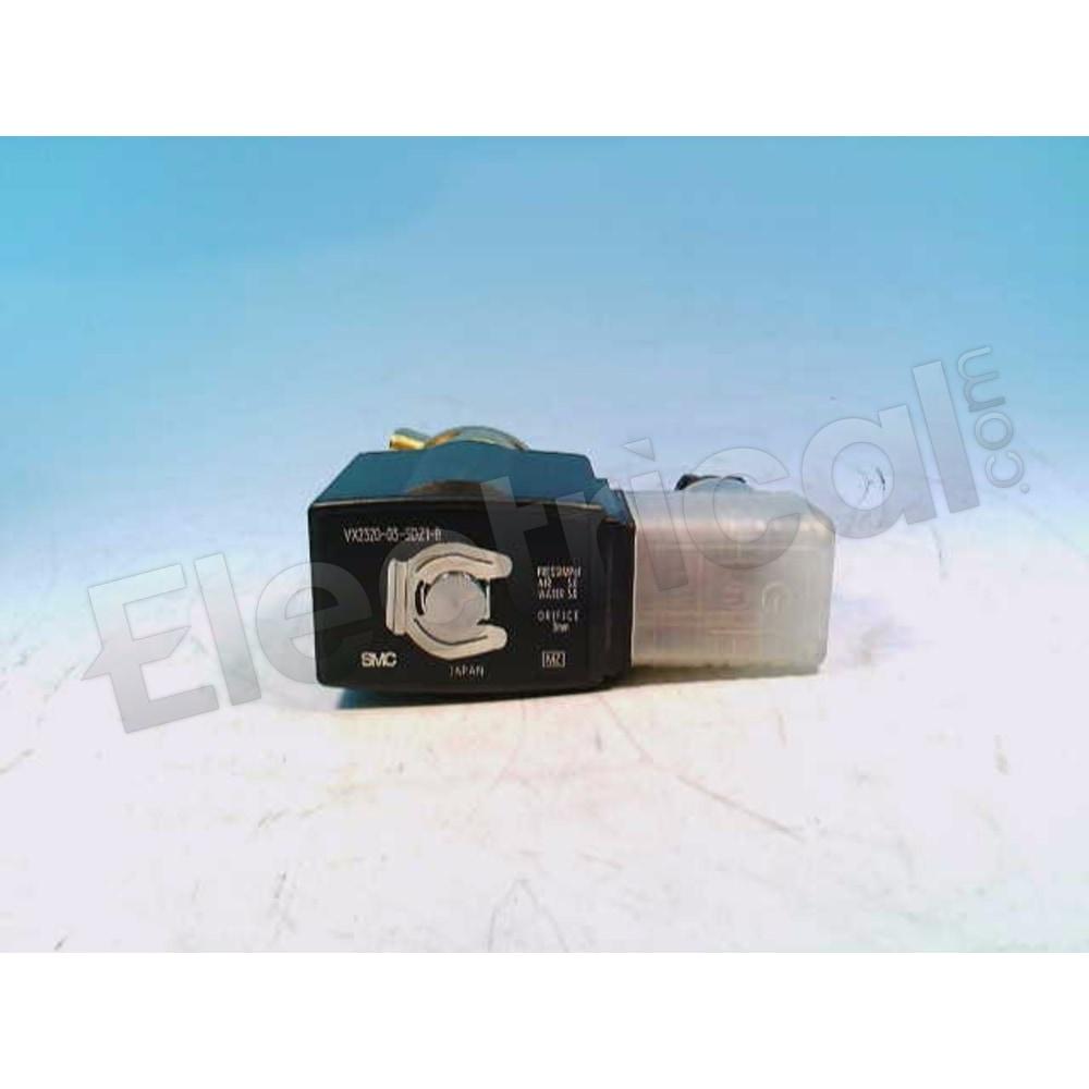 VX2320035DZ1B