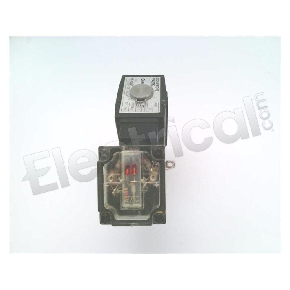 VX2340L-02N-5C1-B