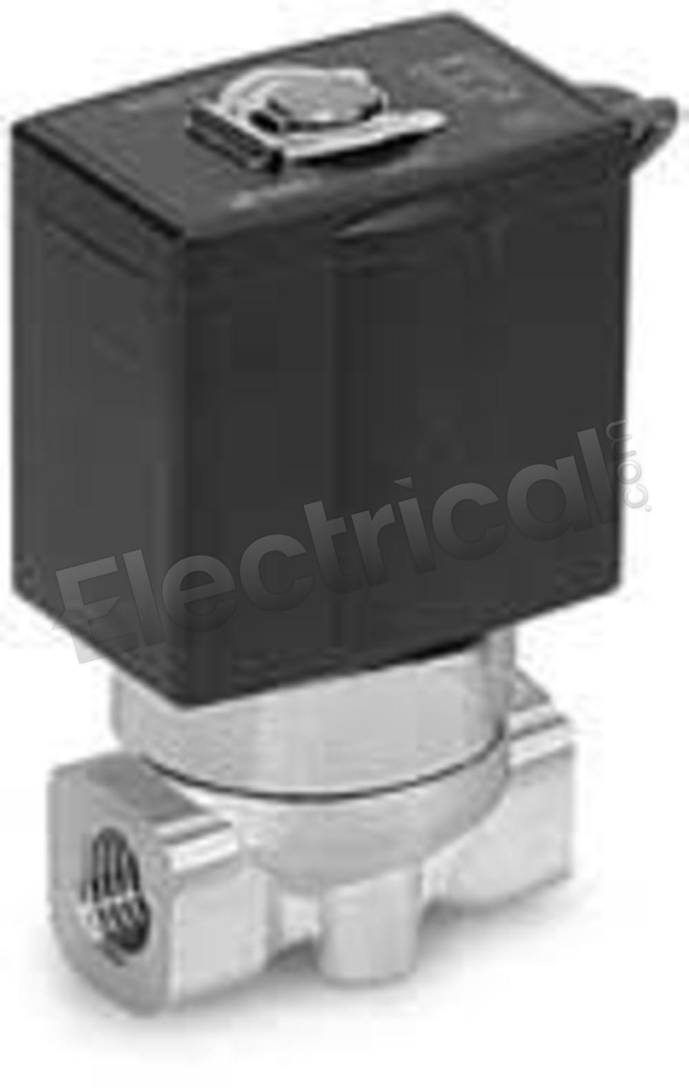 VX2342-03N-3GR1