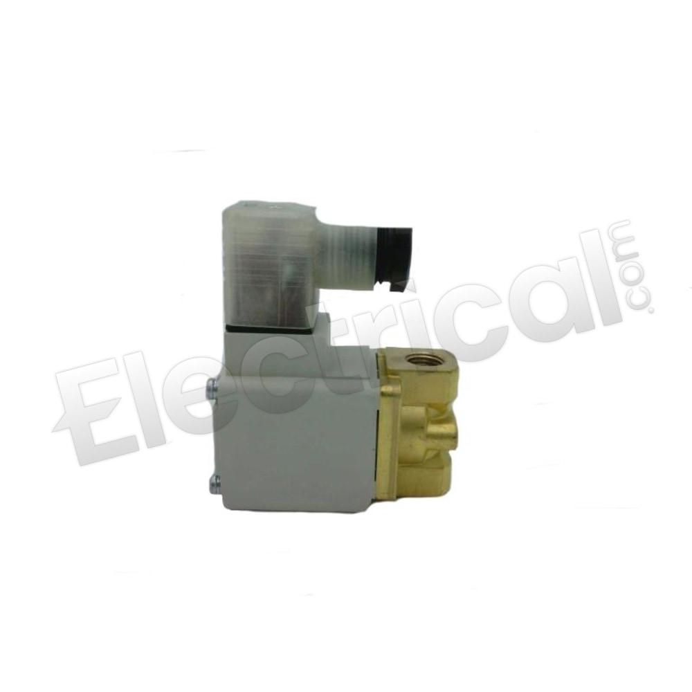 VX234BZ2AB