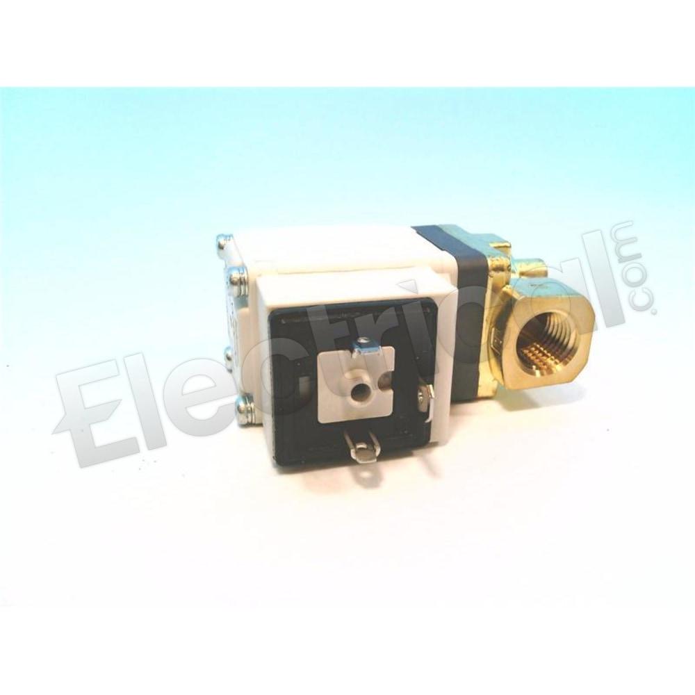 VX244EZ3CB