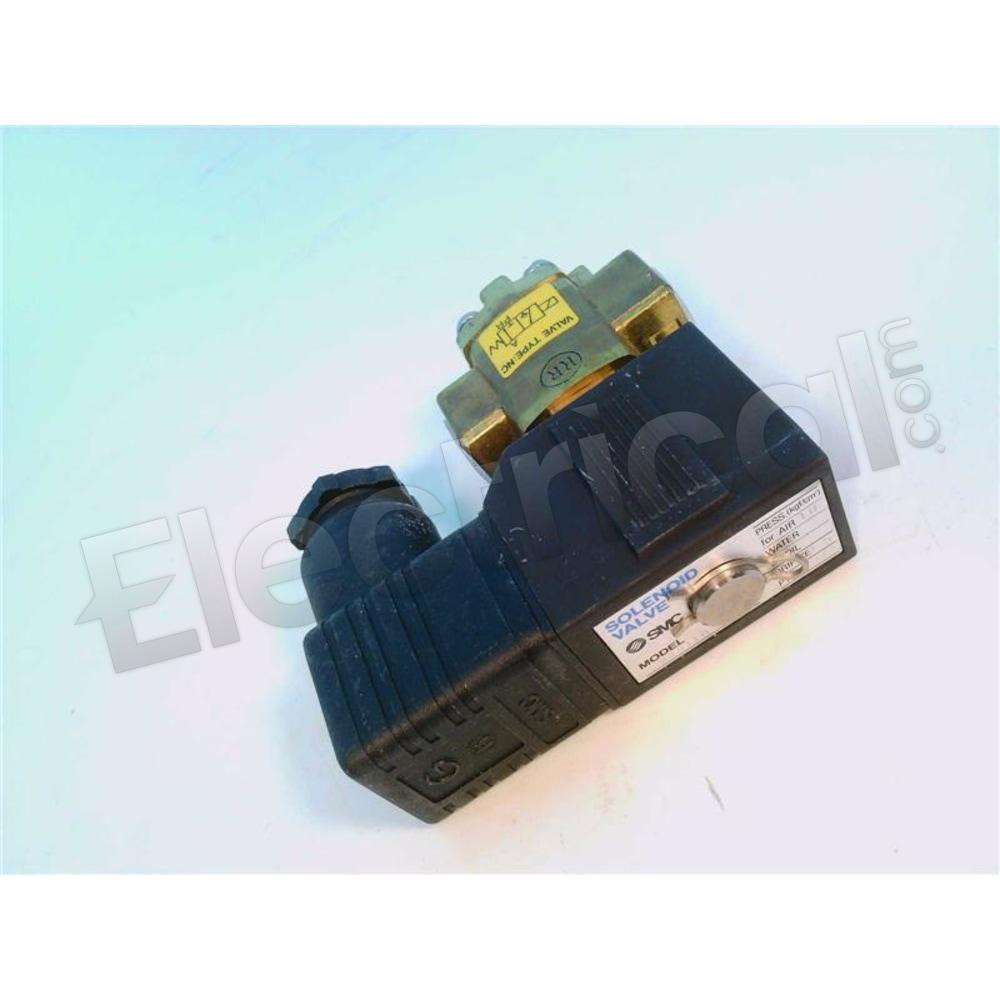 VX3110-02N-BCR1