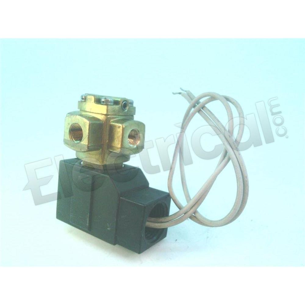VX3111V-00-3GR1