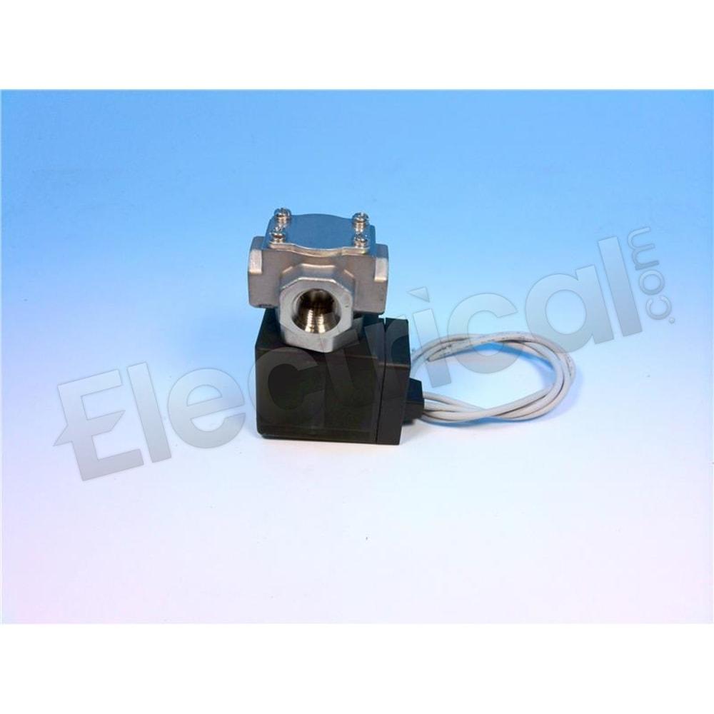 VX3120G-02N-3GR1
