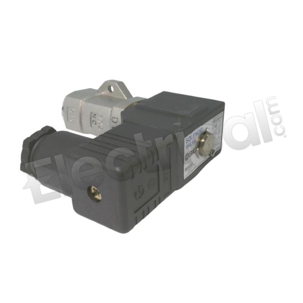 VX3121-00-3D