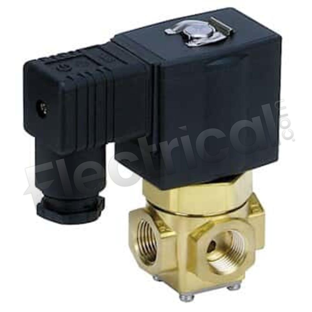 VX3125V-00-5DZ1