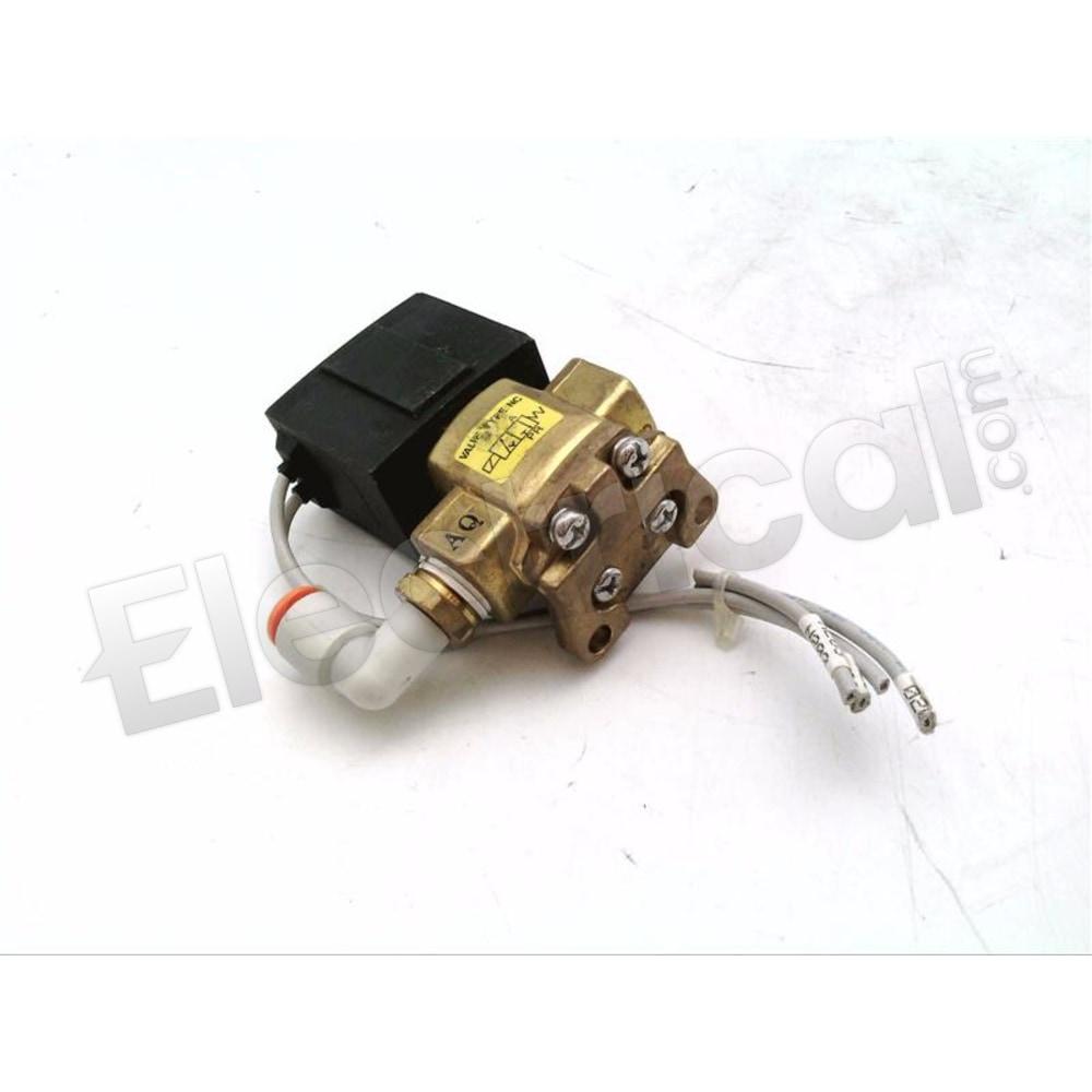 VX3130-01-1GR1