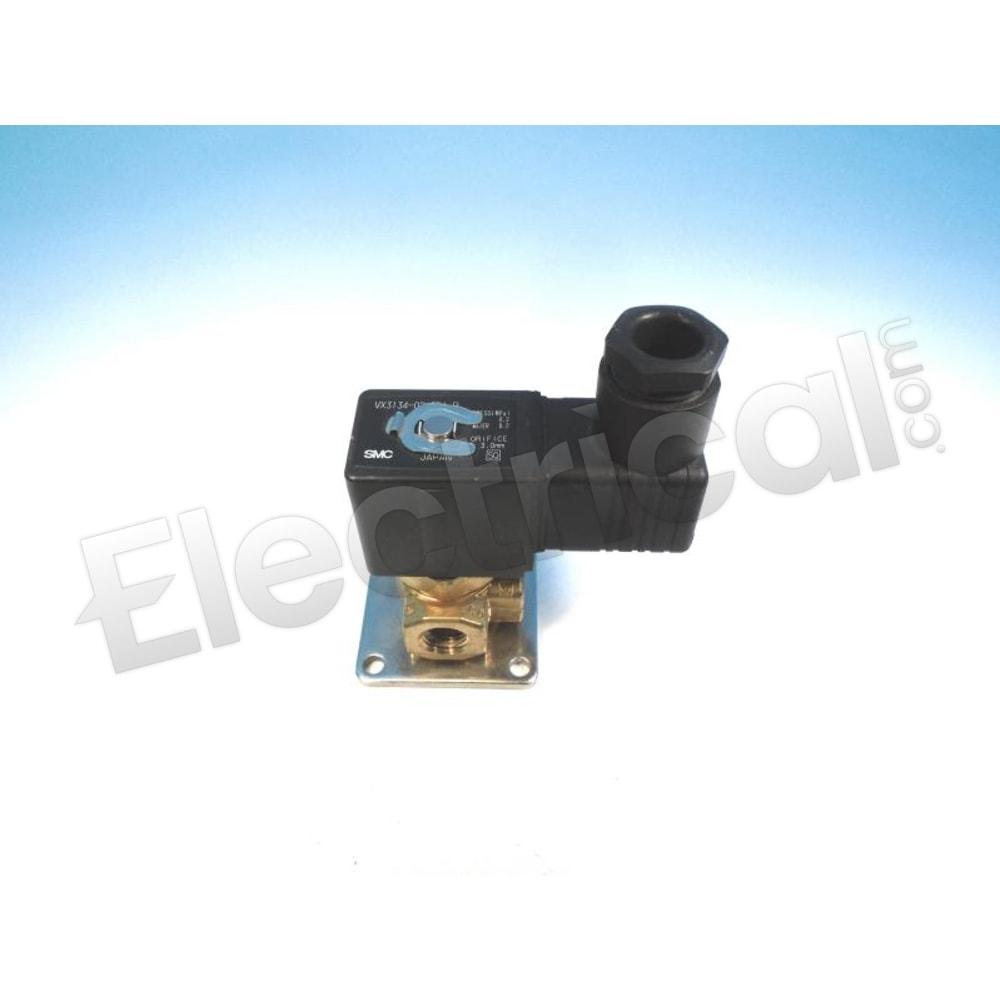 VX3134-02-5D1-B
