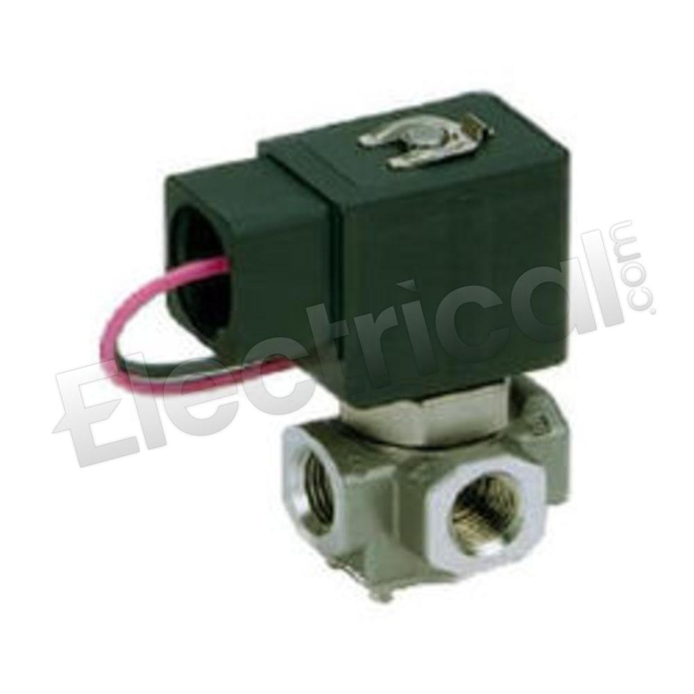 VX3134M-02N-5G1-B