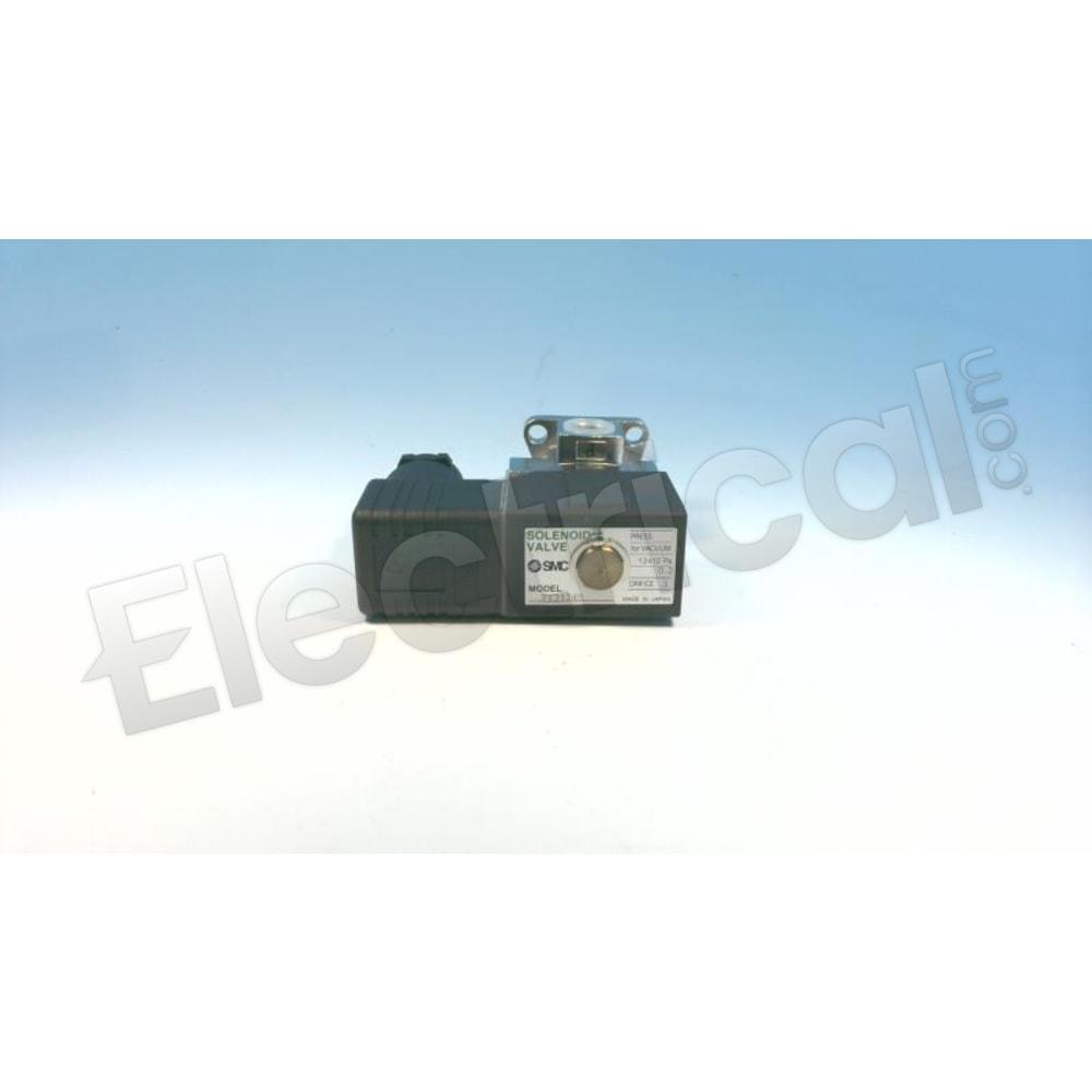 VX3134M02-5D-B