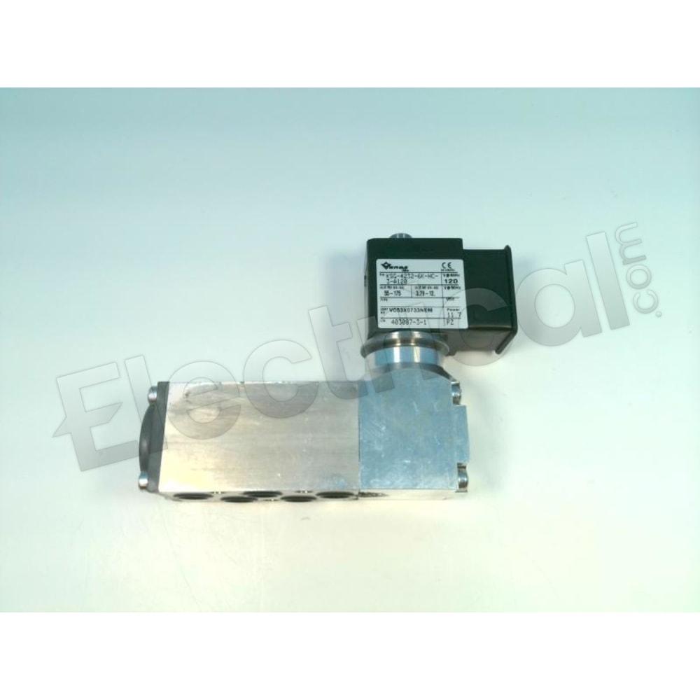 VX3220-02N-3DR1-B