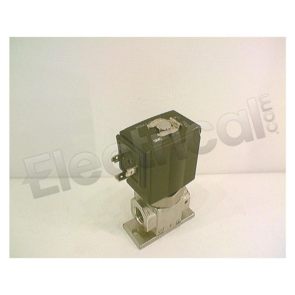 VX3224JZ-02N-5D1-B