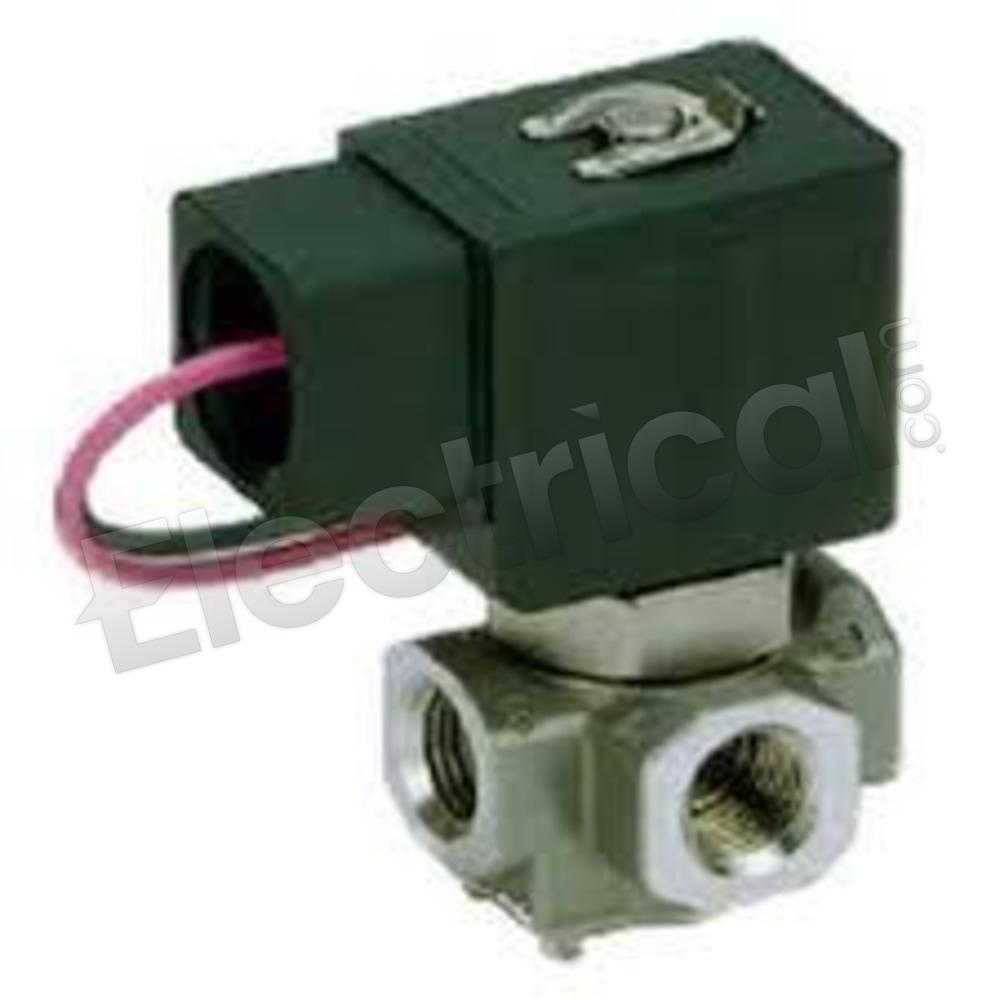 VX3244-02N-4GR1