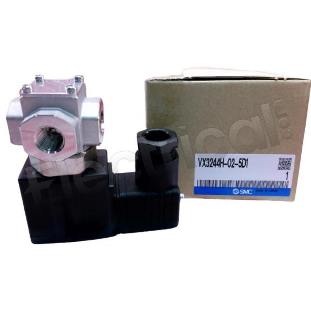 VX3244H-02-5D1