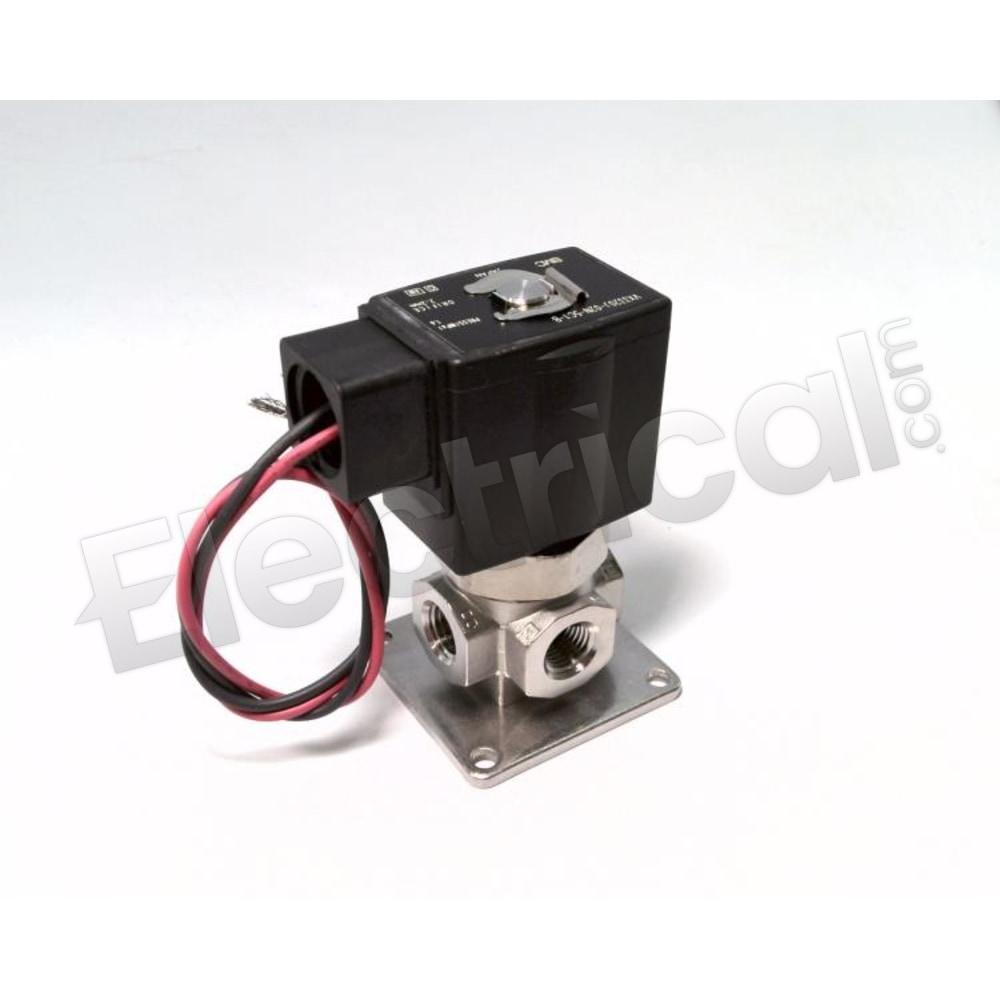 VX3320J-02N-5C1-B