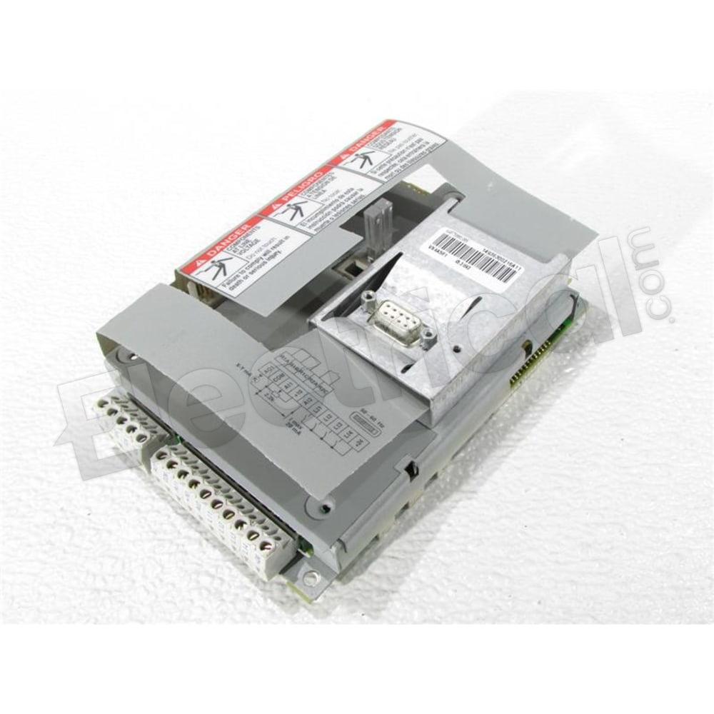 VX4-A581