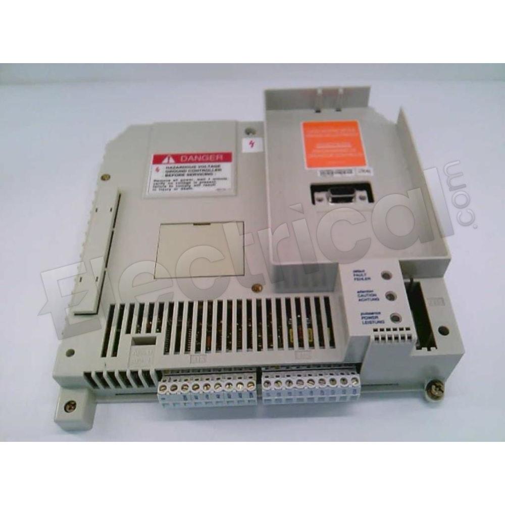 VX4-A661S238
