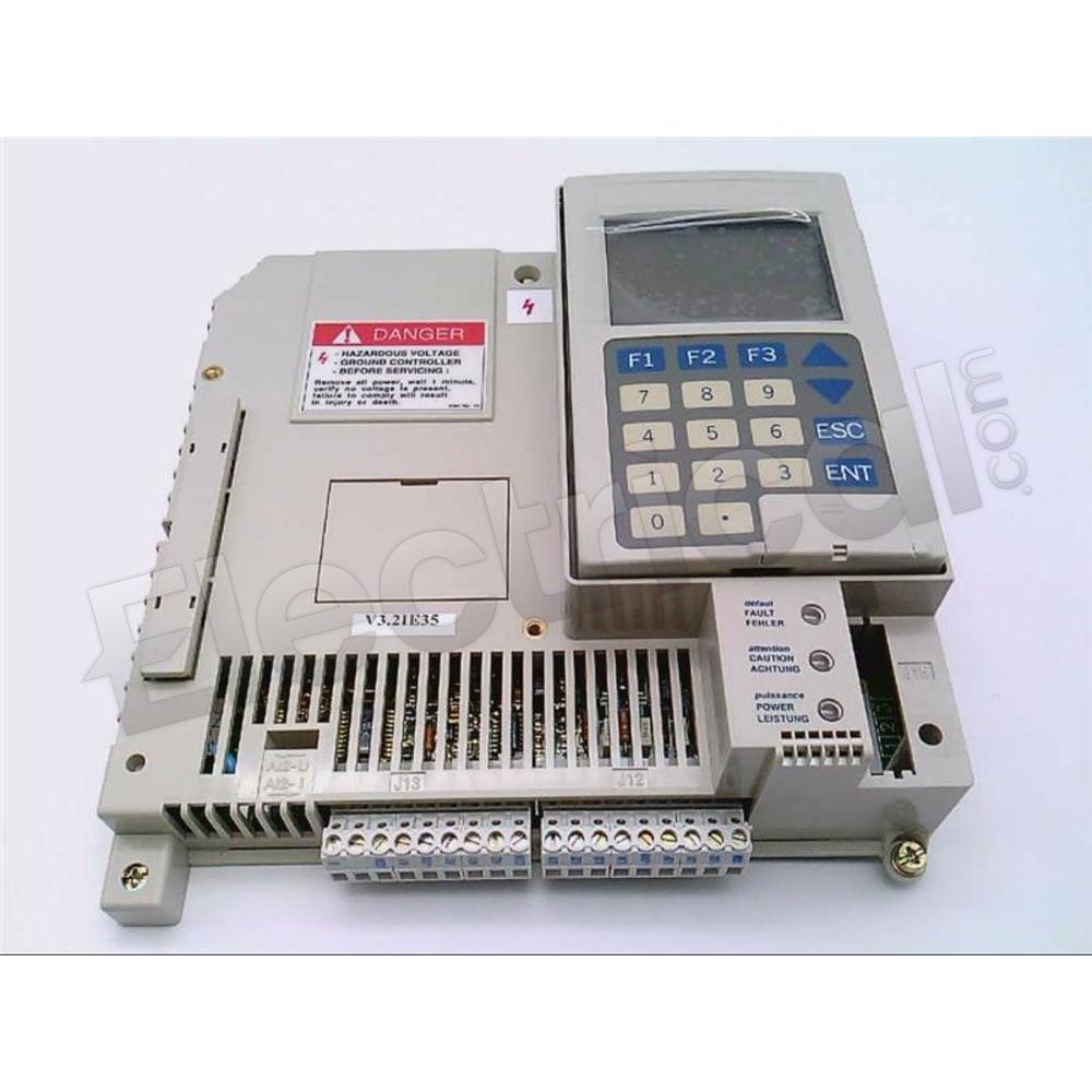 VX4-A66CK1