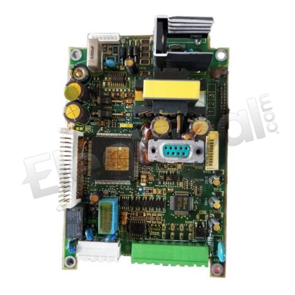 VX4A581S313U