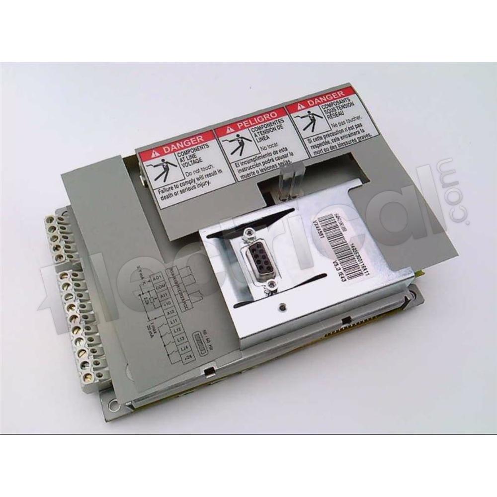VX4A581U