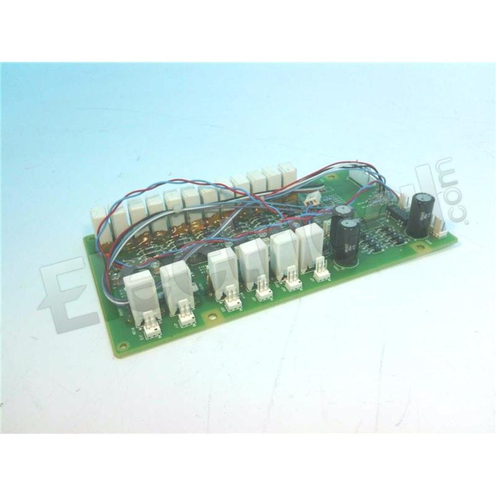 VX4G46115