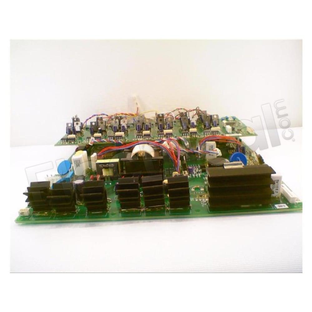 VX5-A66D466M2