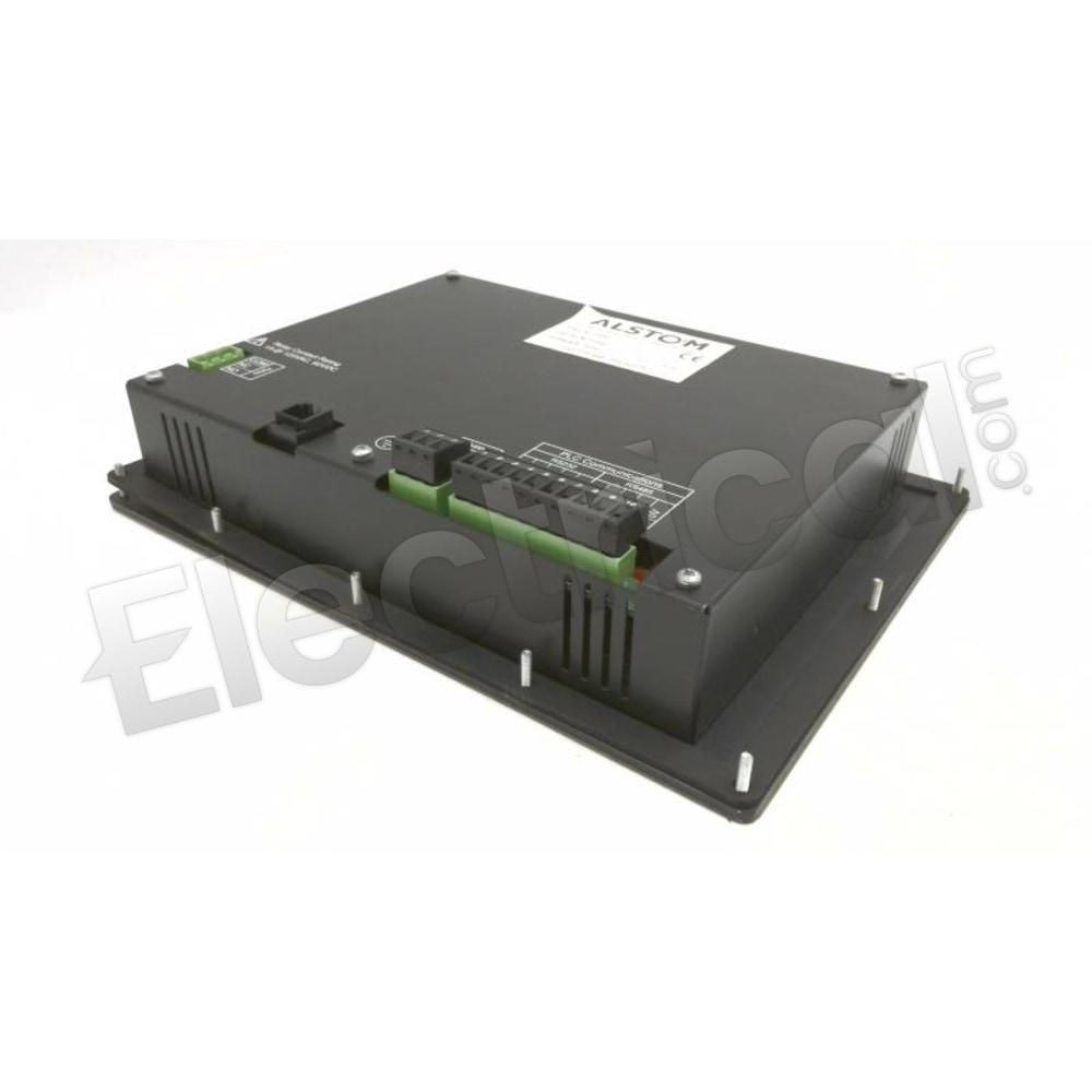 VX500