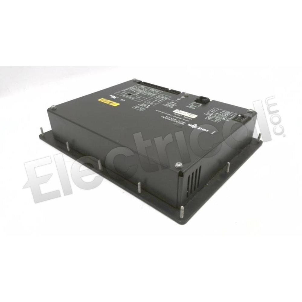 VX500TS0