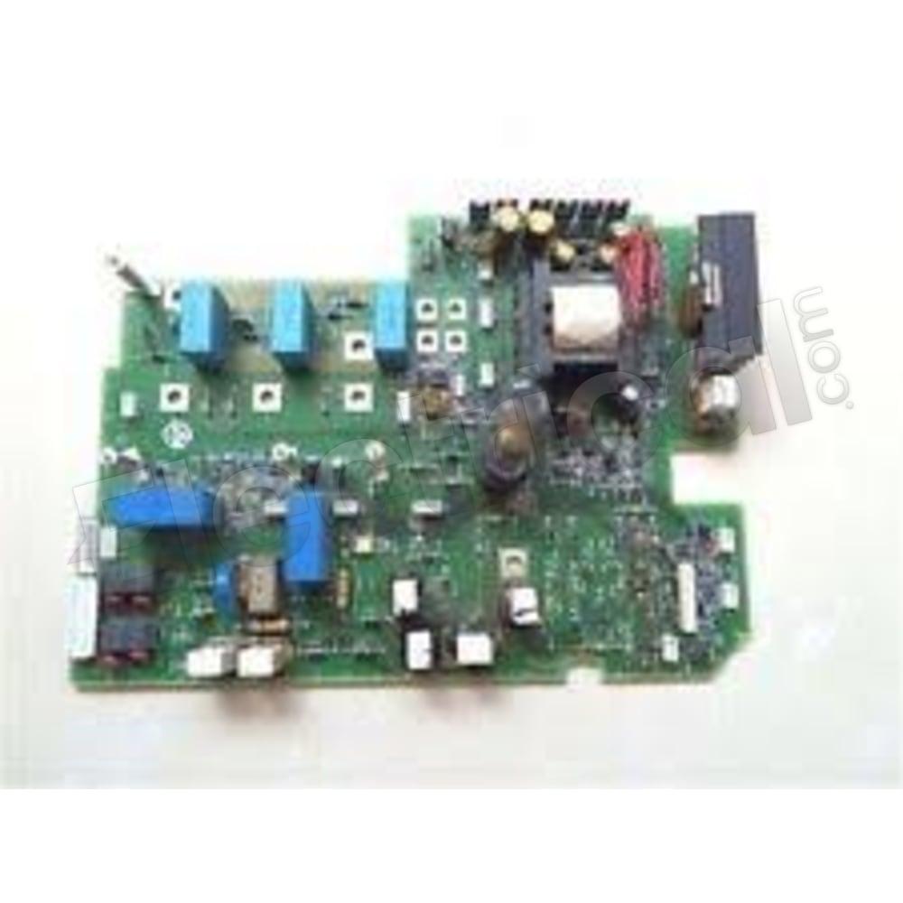 VX5A452U1501