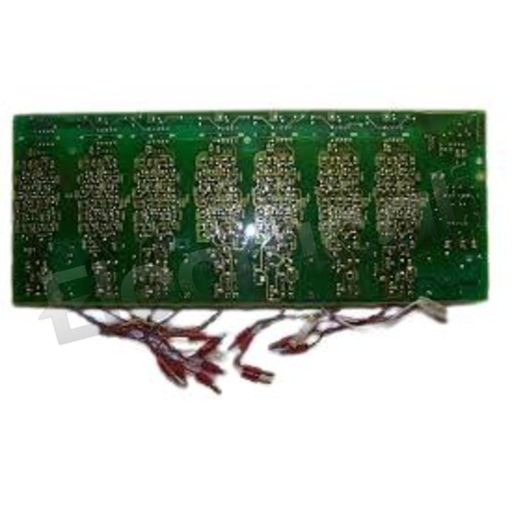 VX5A66106