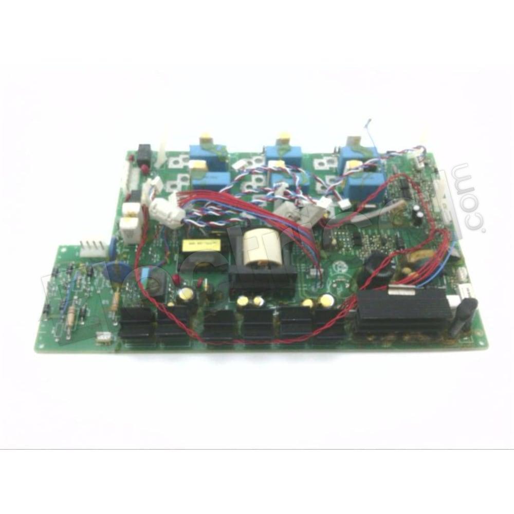 VX5A66D23M2