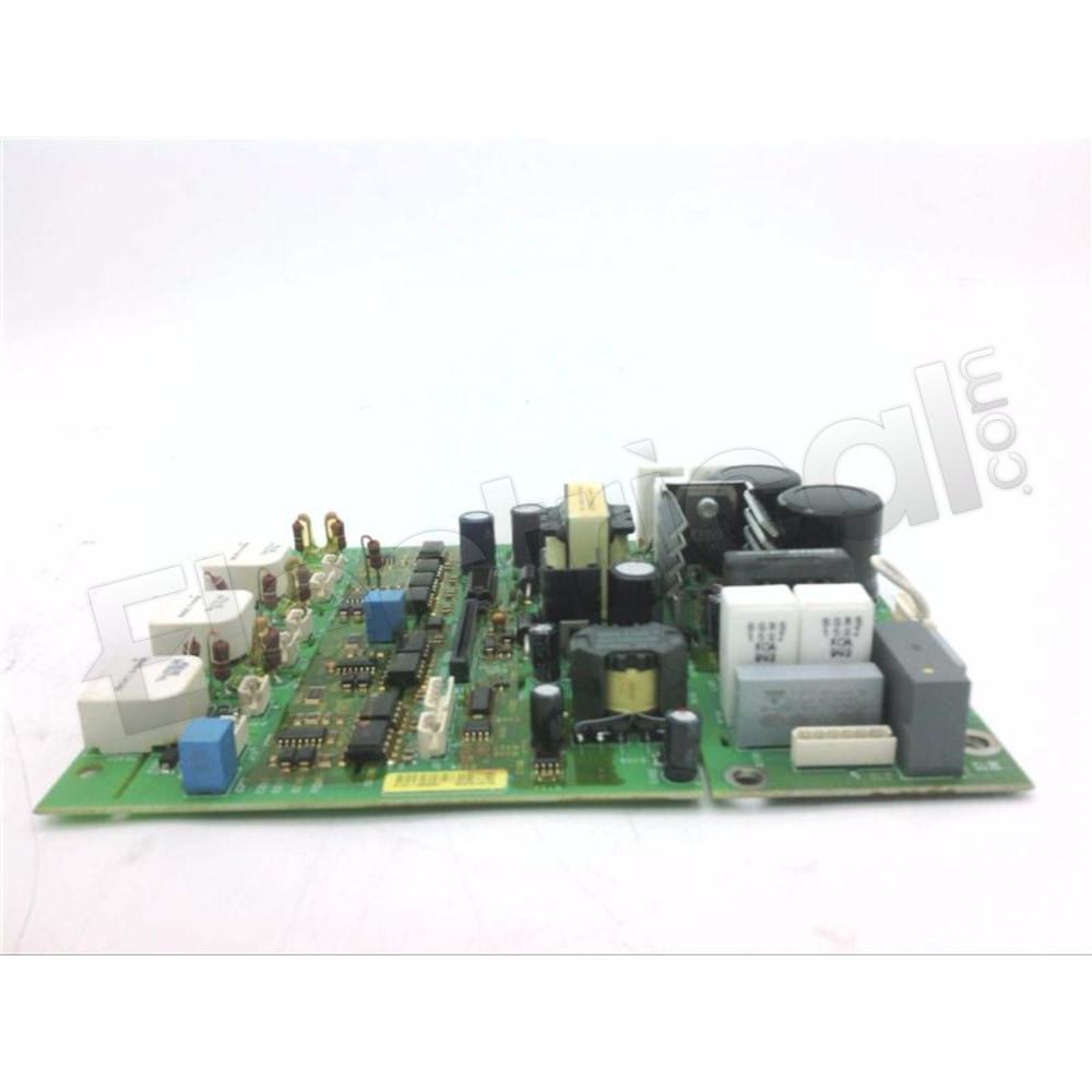 VX5G48C17Q