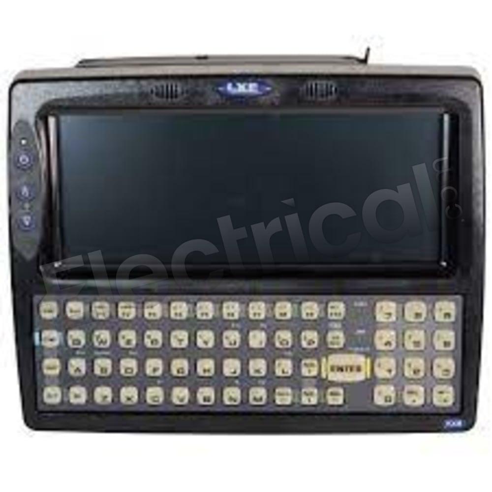 VX6