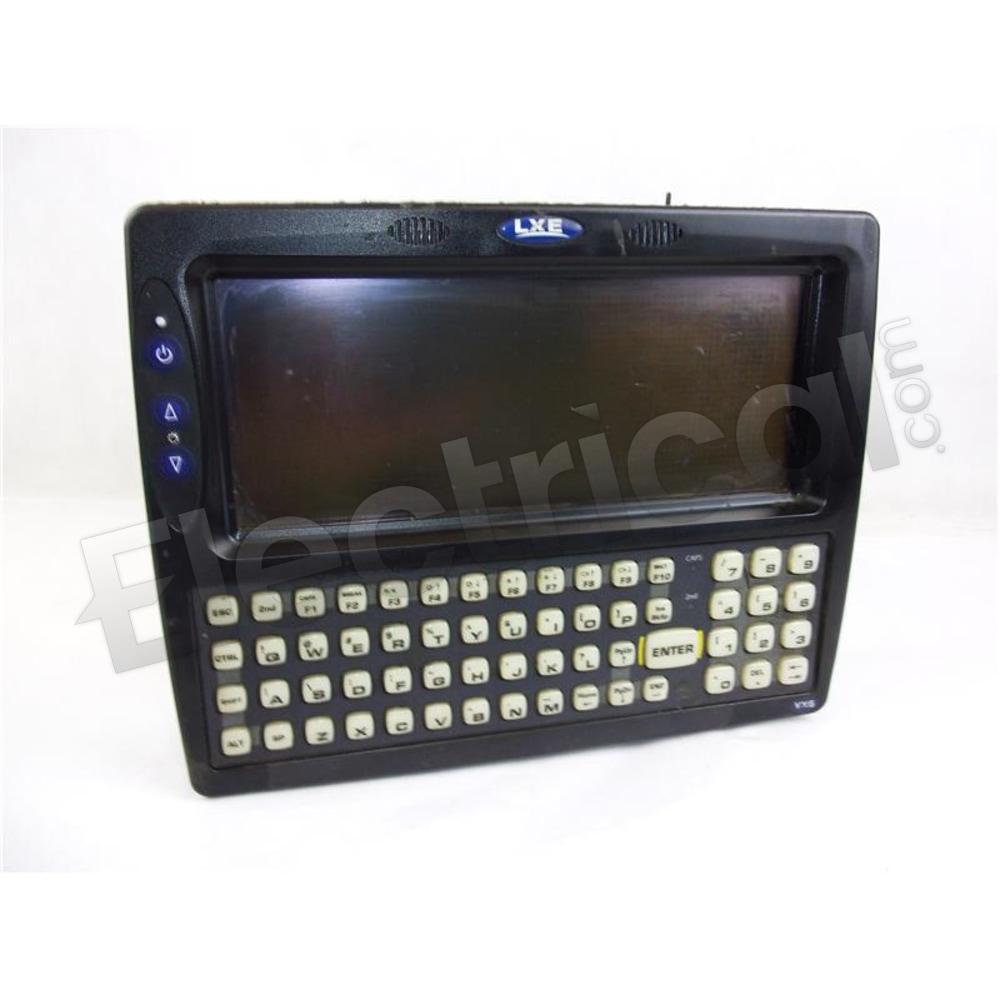 VX6R1B1B2D1B31US