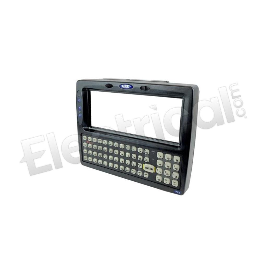VX6RRSUSMQW6B5D3H5K7FIANA0S0C0