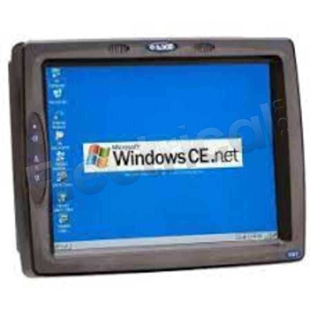 VX7R2B1A11A0QUS