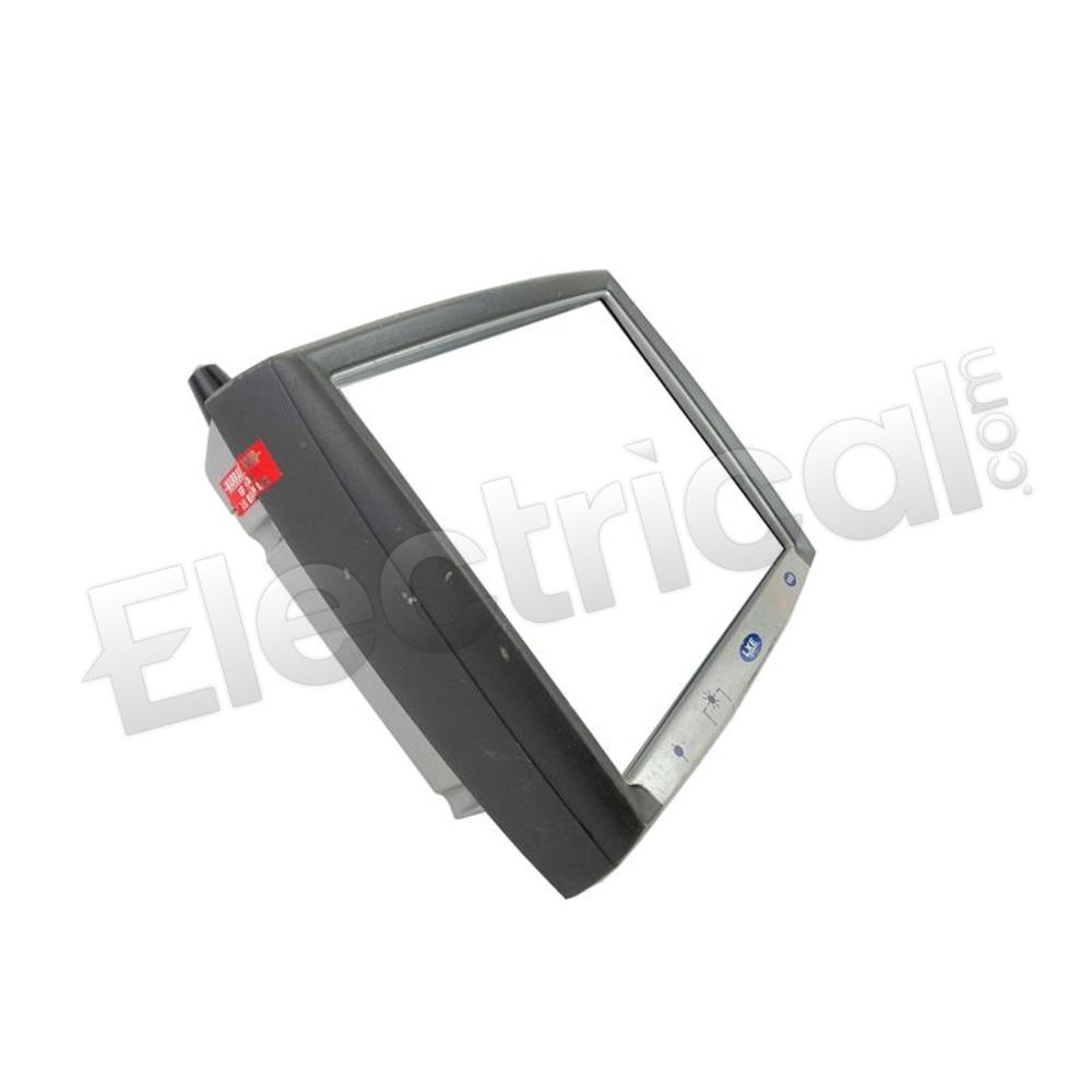 VX9BBDD7M1H6P00F1A0S0RLUSC000