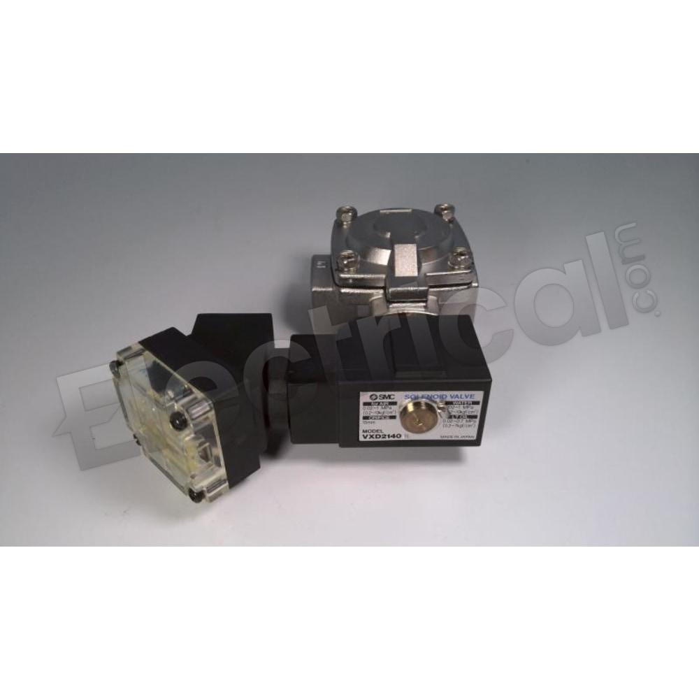 VXD2140-H-04-1TZ