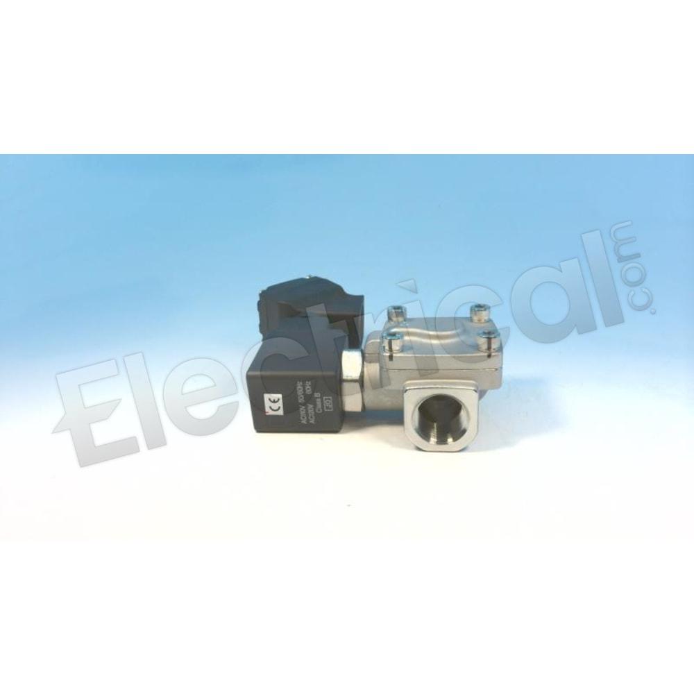 VXD2140J-04N-3T1