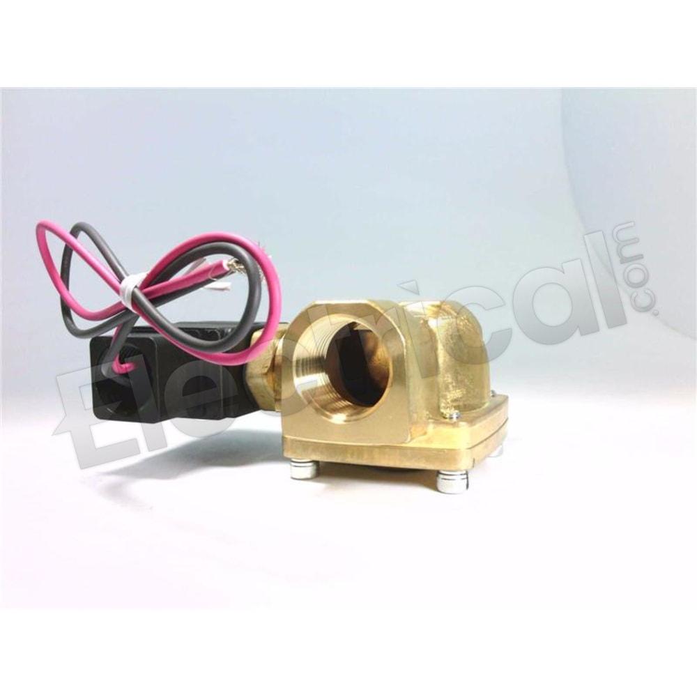 VXD2150-06N-5C1