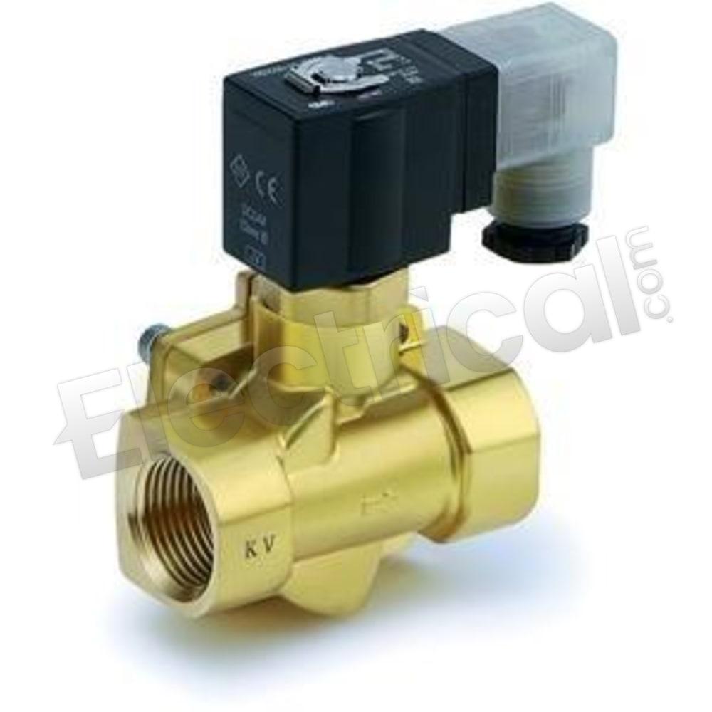 VXD2150-06N-5DZ1
