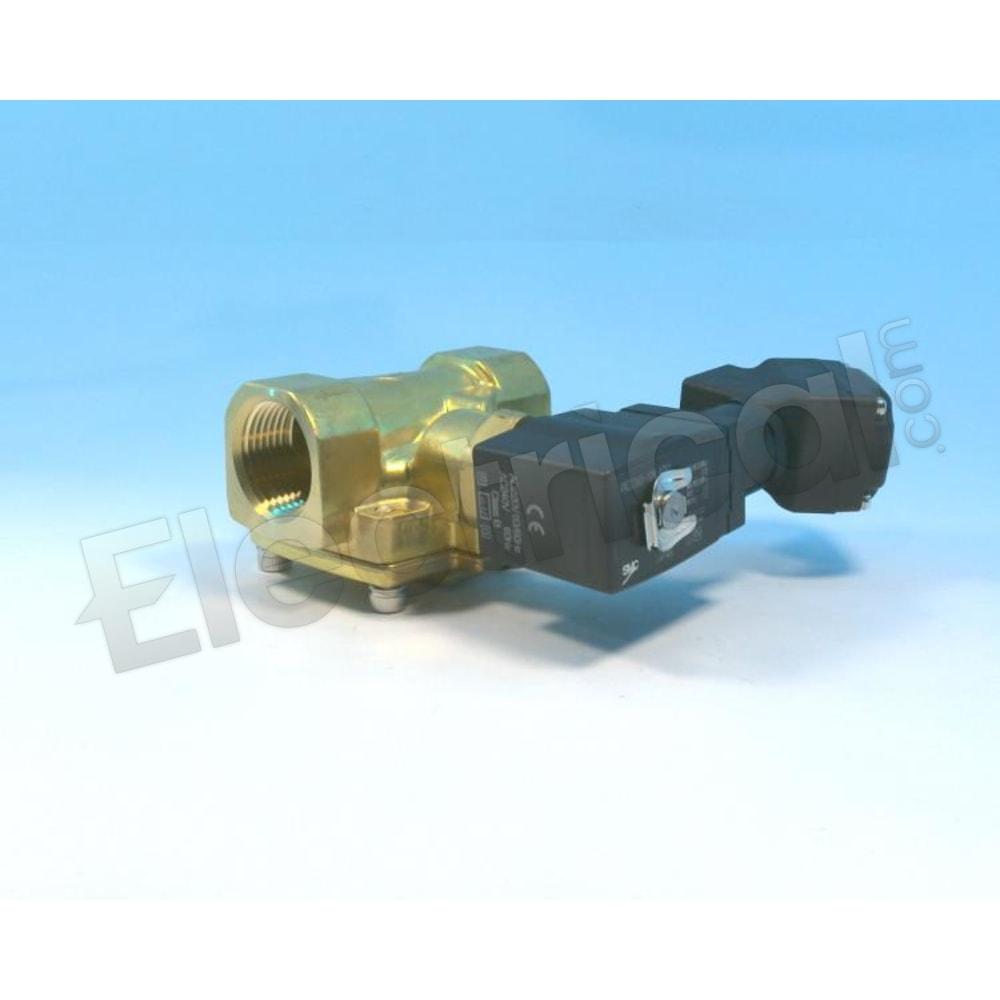 VXD2260-10N-4TR1