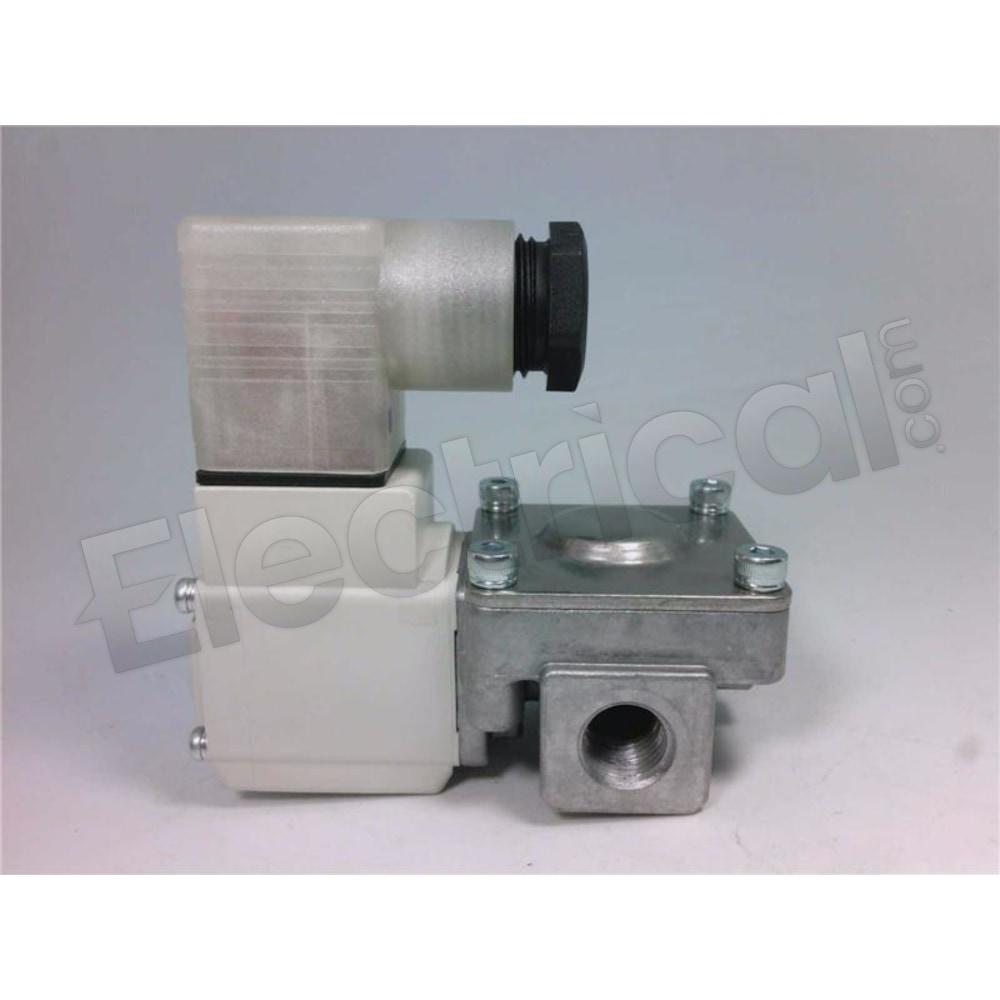 VXD230AZ2A