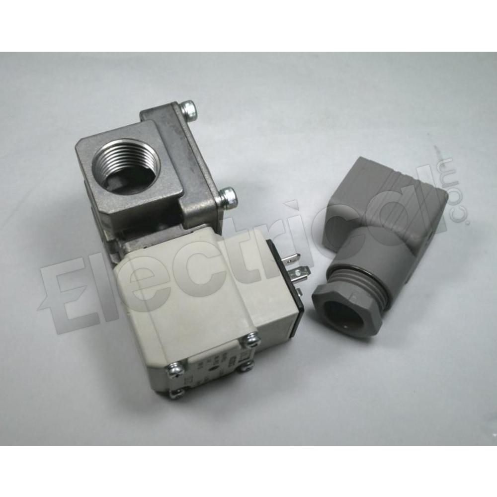 VXD230CG